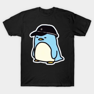 Penguinox T-Shirt